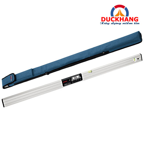 Sản phẩm của Tuấn Gia Minh